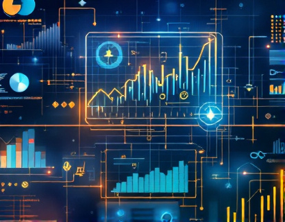Justification of Market Insights for Crypto Investments