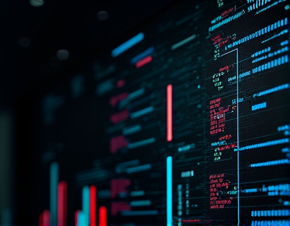 Navigating Cryptocurrency Market Volatility with Proprietary Token Mechanics