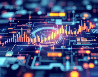Revolutionizing Crypto Investments: Introducing a Novel Token Mechanism for Precision Market Bubble Tracking