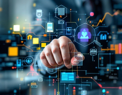 Revolutionizing Crypto Investments: Track Market Bubbles with Precision Using Advanced Token Mechanics