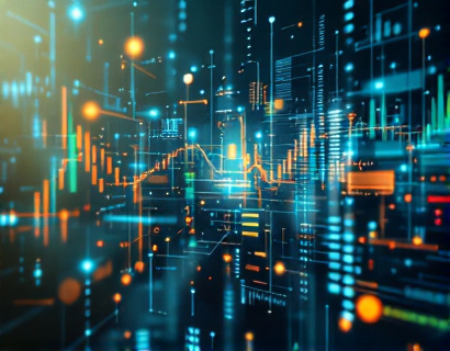 Strategic Solutions for Crypto Market Analysis