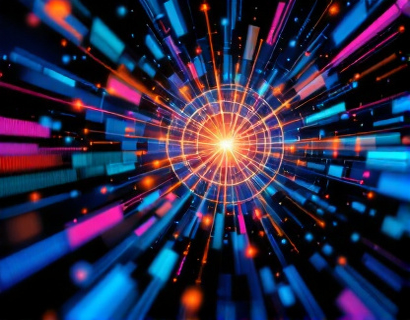 Token-Driven Market Insights: Navigating Crypto Bubbles with Precision Analytics