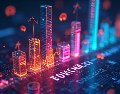 Unlocking Crypto Market Insights: A Novel Token Mechanism for Informed Investing