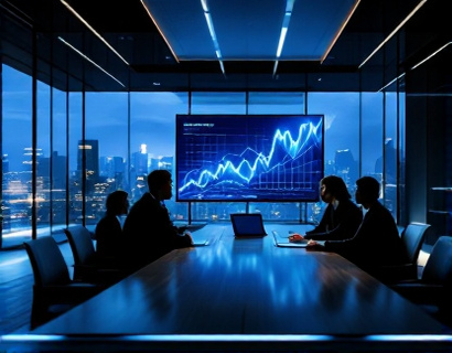 Unlocking Expert Insights: Leveraging Proprietary Token Mechanics for Enhanced Crypto Market Analysis