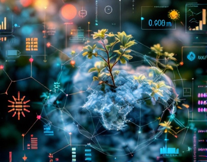Unlocking Strategic Insights: Sophisticated Token Mechanics for Precise Market Analysis
