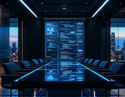 Vital Insights for Investors: Harnessing the Power of Precision Crypto Bubble Tracking