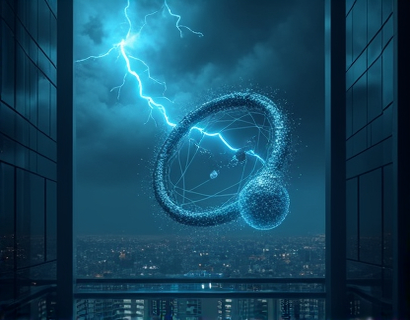 Vital Insights in Crypto Investments: Revolutionizing Market Analysis with a Proprietary Token
